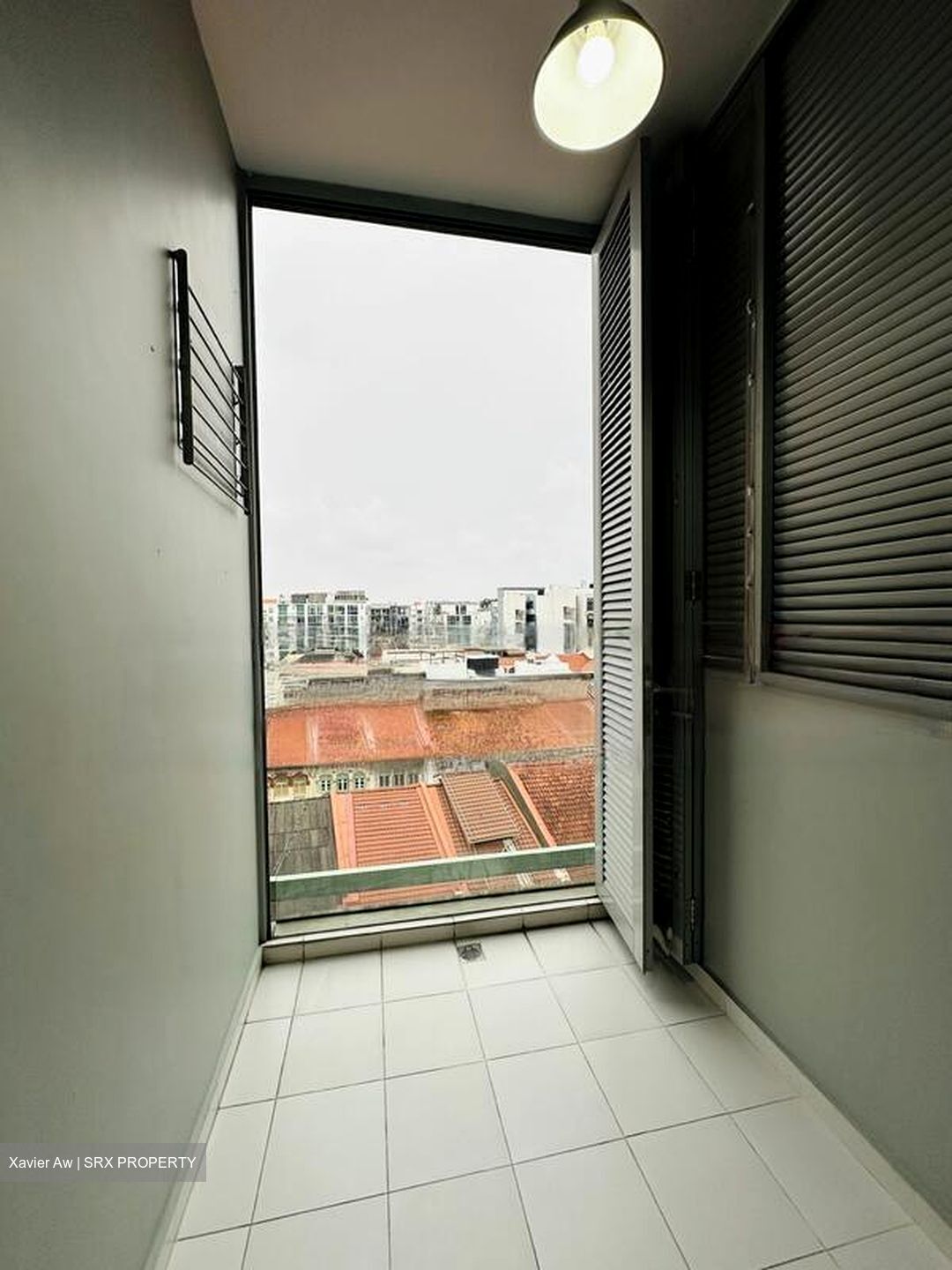 # 1 Loft (D14), Apartment #470071791